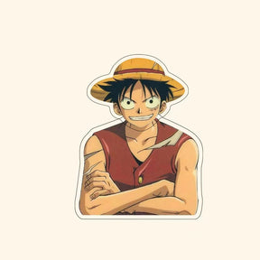 New edition,Bobbleheads Toy