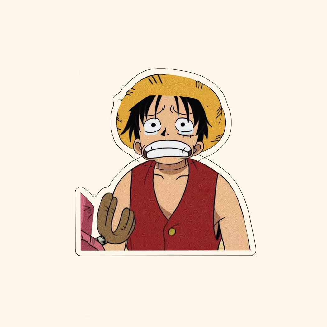 New edition,Bobbleheads Toy