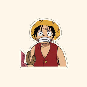 New edition,Bobbleheads Toy