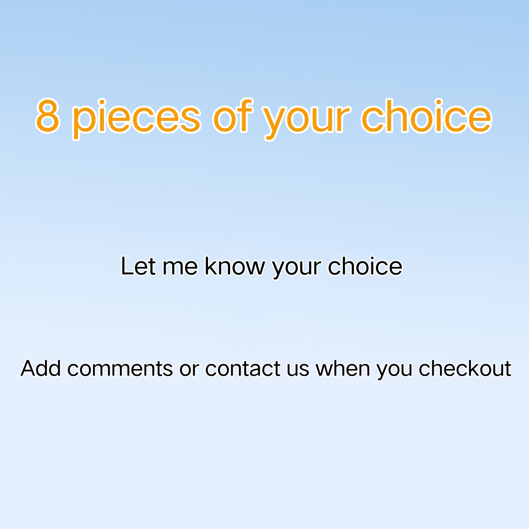 OP Characters Mini Figure Building Block