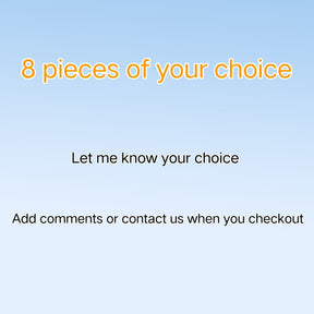 OP Characters Mini Figure Building Block