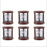 New edition,Eternal Pose Log Pose Capsule Toy Figure