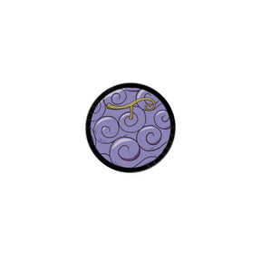 Devil Fruit PopSocket PopGrip for MagSafe