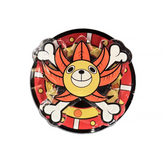 Thousand Sunny Fidget Spinner Phone Holder PopGrip for MagSafe