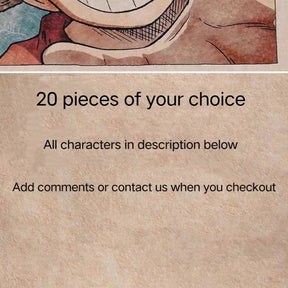 Brand New Upgraded Parchment Wanted Poster,Bounty Poster