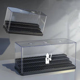 Minifigure Display Case