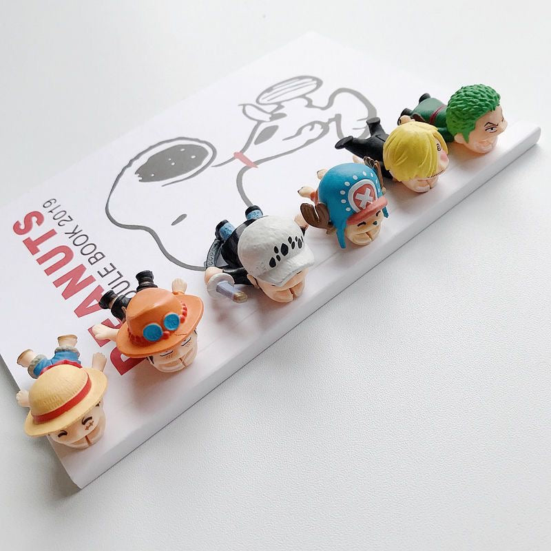 Charger Cable Protector