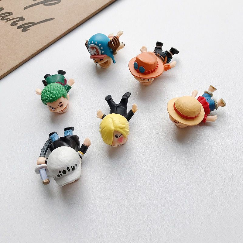 Charger Cable Protector