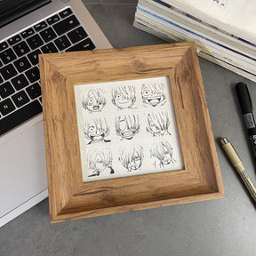 Zero-Based DIY Decorative Painting